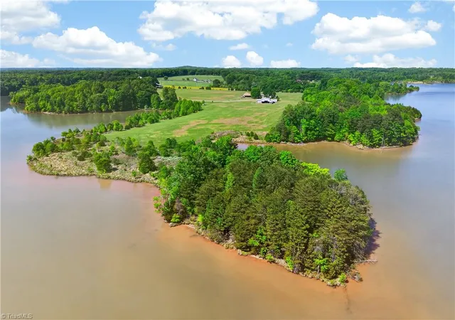 Photo 3 of Sale Pending at 0 Walter Meadows Rd, Randleman, NC 27317 | MLS# 1217387 | Listing updated on 2026-05-08