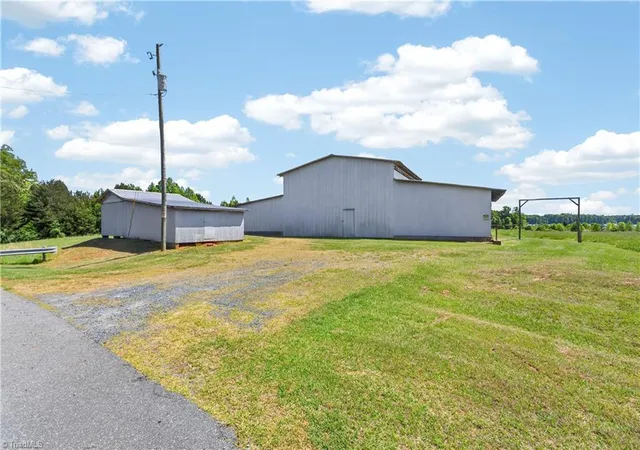 Photo 3 of Sale Pending at 0 Walter Meadows Rd, Randleman, NC 27317 | MLS# 1217387 | Listing updated on 2026-05-08