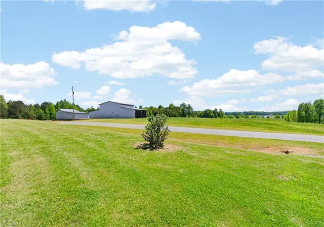 Photo 4 of Sale Pending at 0 Walter Meadows Rd, Randleman, NC 27317 | MLS# 1217387 | Listing updated on 2026-05-08