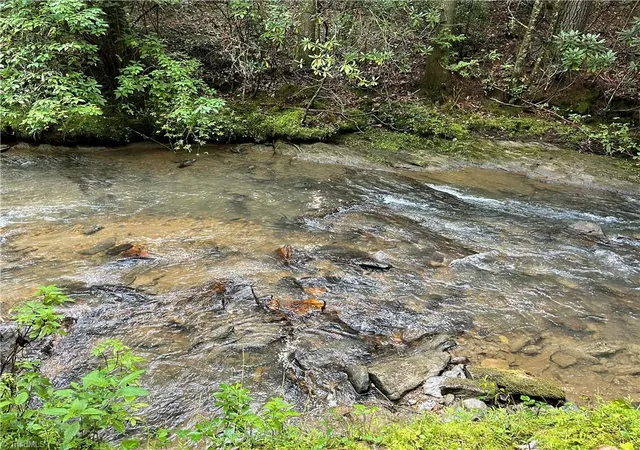 Photo 1 of Land for sale at Tbd (lots 13 & 14) Timberwilde Dr, Laurel Springs, NC 28644 | MLS# 1216075 | Listing updated on 2026-08-13