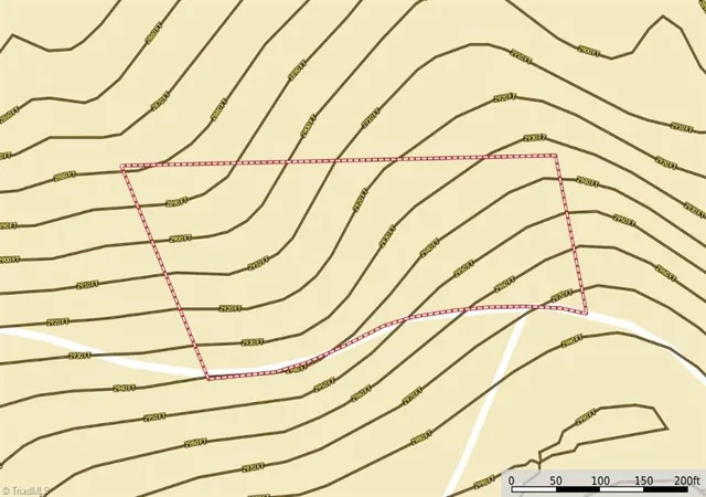 Photo 21 of Land for sale at Tbd (lots 13 & 14) Timberwilde Dr, Laurel Springs, NC 28644 | MLS# 1216075 | Listing updated on 2026-08-13
