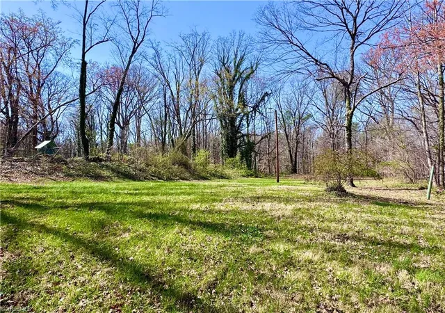 32nd image of 160 Ne Motor Rd, Winston Salem, NC 27105 | MLS# 1213105