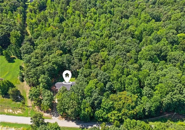35th image of 6045 Cane Creek Rd, Snow Camp, NC 27349 | MLS# 1230541