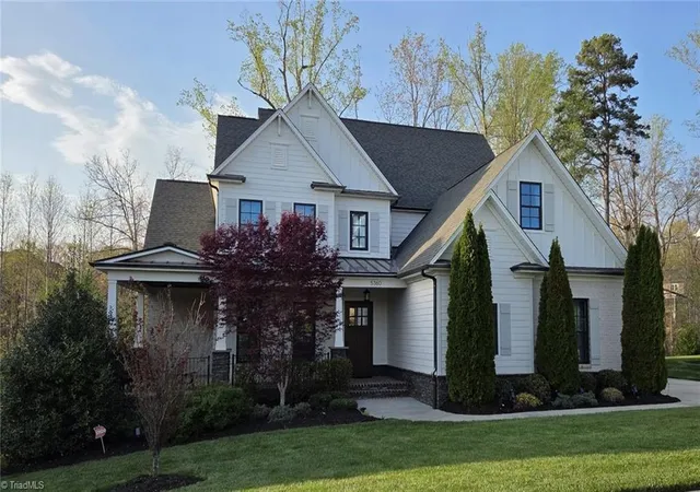 1st image of 5360 Summer Hill Ln, Winston Salem, NC 27106 | MLS# 1215437