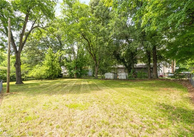 Homes for sale in Burlington, NC | 0 Lakeside Ave, Burlington, NC 27217 | MLS# 1227016