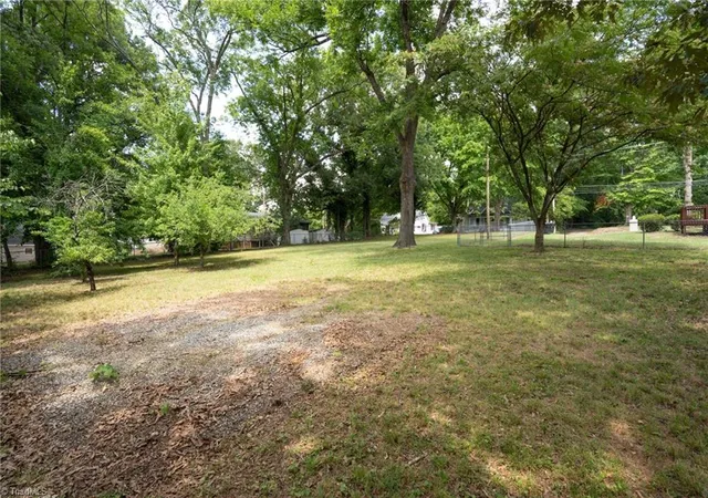 Homes for sale in Burlington, NC | 0 Lakeside Ave, Burlington, NC 27217 | MLS# 1227016