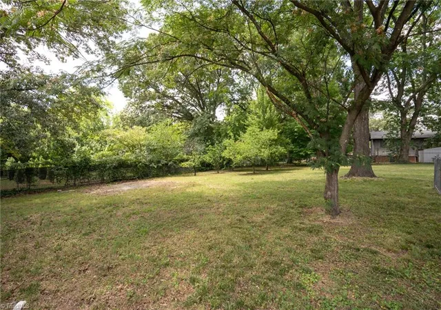 Photo 3 of Sale Pending at 0 Lakeside Ave, Burlington, NC 27217 | MLS# 1227016 | Listing updated on 2026-07-14