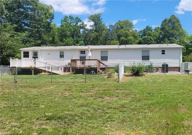 Homes for sale in Westfield, NC | 1063 Frans Rd, Westfield, NC 27053 | MLS# 1223288