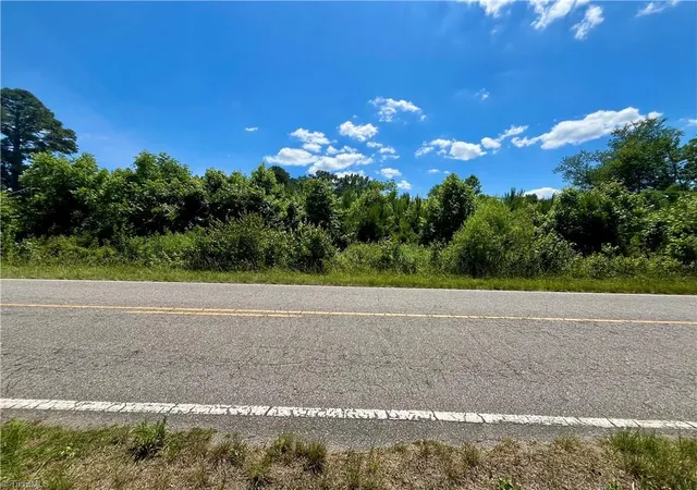 1st image of 0 Willard Rd, Willard, NC 28478 | MLS# 1222300