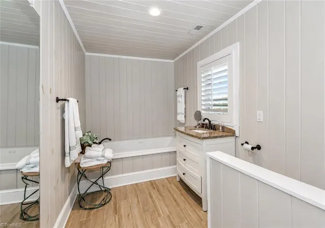 Photo 36 of Single family home for sale at 777 Green Hl Rd, Blowing Rock, NC 28605 | MLS# 1229863 | Listing updated on 2026-08-11