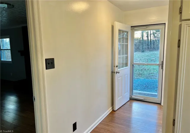 Homes for sale in Julian, NC | 5314 Coble Church Rd, Julian, NC 27283 | MLS# 1167667