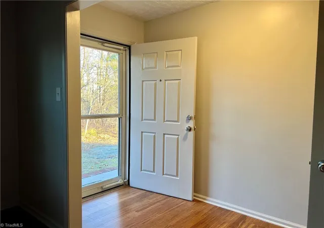 Homes for sale in Julian, NC | 5314 Coble Church Rd, Julian, NC 27283 | MLS# 1167667
