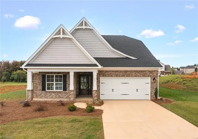 Homes for sale in King, NC | 103 Jasper Ct, King, NC 27021 | MLS# 1182396