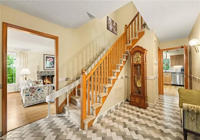 Photo 3 of Sale Pending at 508 O'neill Dr, Jamestown, NC 27282 | MLS# 1227449 | Listing updated on 2026-09-18