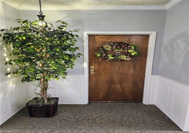 3rd image of 2328 Bermuda Village Dr, Bermuda Run, NC 27006 | MLS# 1162397