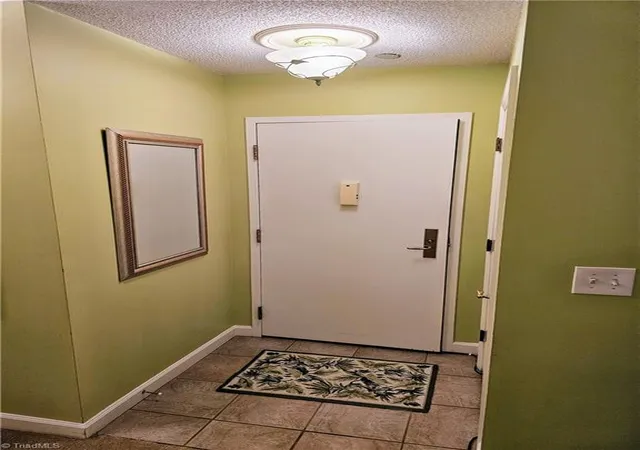 4th image of 2328 Bermuda Village Dr, Bermuda Run, NC 27006 | MLS# 1162397