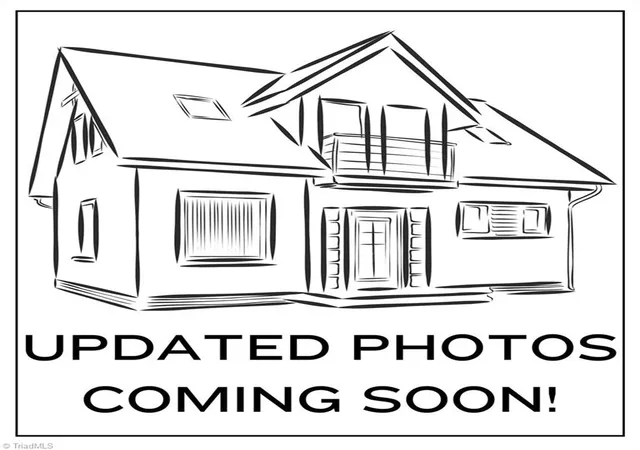 4th image of 1847 Lower Hopedale Rd, Burlington, NC 27217 | MLS# 1215530