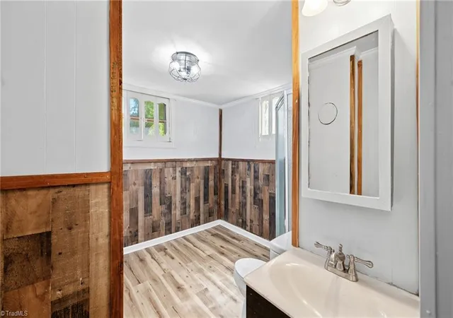 5th image of 1847 Lower Hopedale Rd, Burlington, NC 27217 | MLS# 1215530
