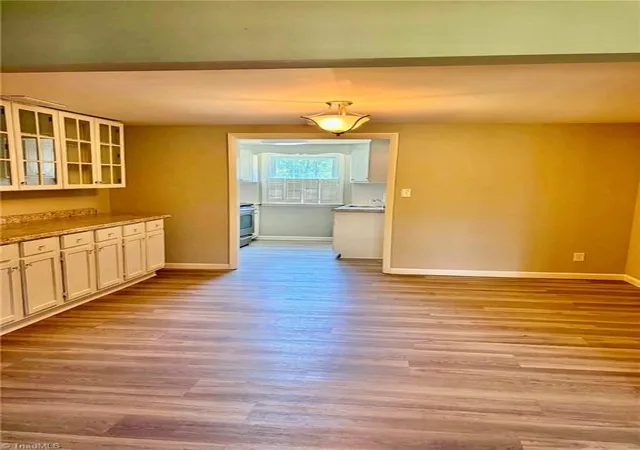 Photo 3 of Sale Pending at 2902 Saint Marks Rd #F, Winston Salem, NC 27103 | MLS# 1228190 | Listing updated on 2026-10-08
