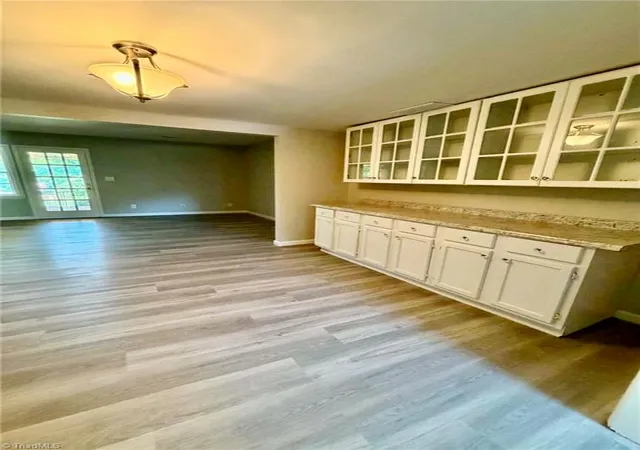 Photo 3 of Sale Pending at 2902 Saint Marks Rd #F, Winston Salem, NC 27103 | MLS# 1228190 | Listing updated on 2026-10-08