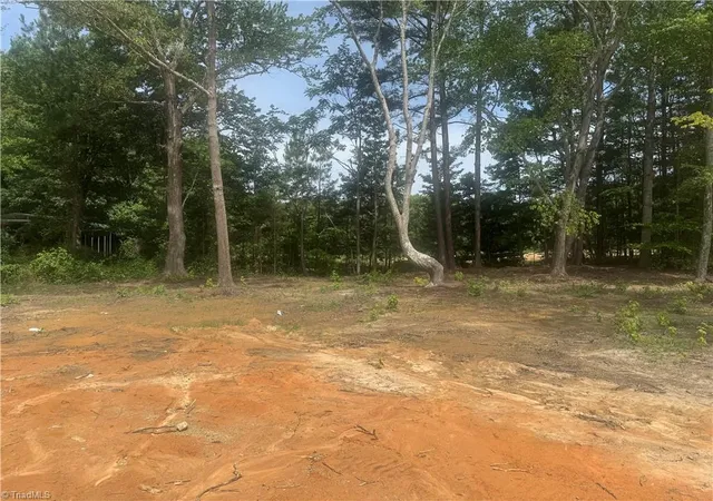 19th image of 6787 Ridge Rd, Lexington, NC 27295 | MLS# 1225363