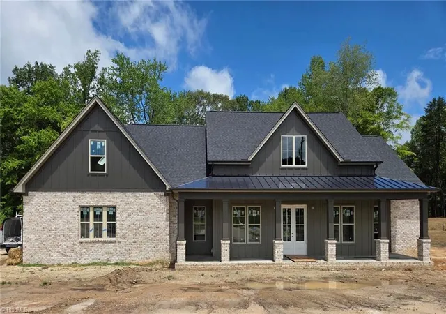 1st image of 6787 Ridge Rd, Lexington, NC 27295 | MLS# 1225363