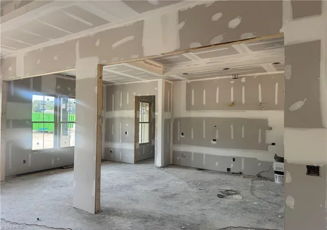 Photo 3 of Single family home for sale at 6787 Ridge Rd, Lexington, NC 27295 | MLS# 1225363 | Listing updated on 2026-10-09