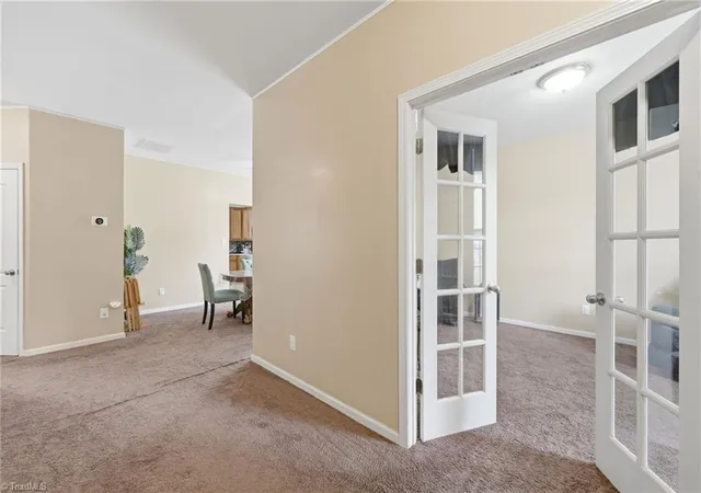 image of 1107 Bethpage Dr, Mebane, NC 27302 | MLS# 1222395