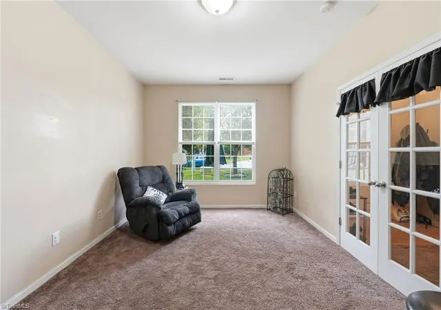 image of 1107 Bethpage Dr, Mebane, NC 27302 | MLS# 1222395