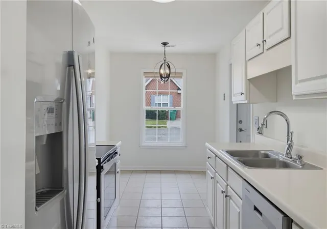 2nd image of 7844 Woodpark Dr, High Point, NC 27265 | MLS# 1225929