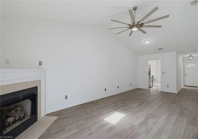 3rd image of 7844 Woodpark Dr, High Point, NC 27265 | MLS# 1225929