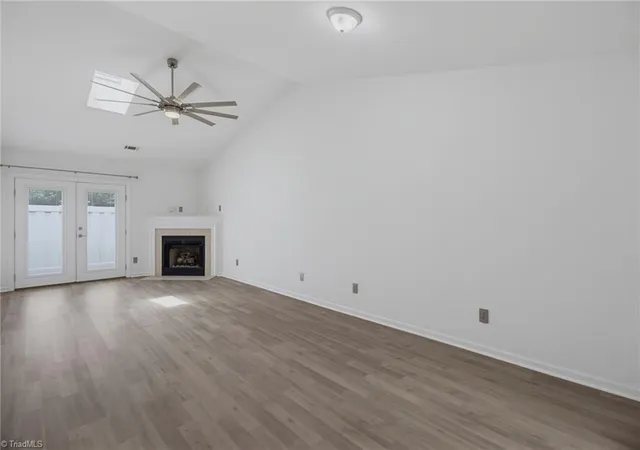 4th image of 7844 Woodpark Dr, High Point, NC 27265 | MLS# 1225929