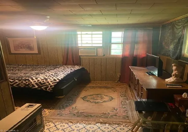 Photo 49 of Manufactured home for sale at 2311 Chrisco Rd W, Seagrove, NC 27341 | MLS# 1226327 | Listing updated on 2026-08-21