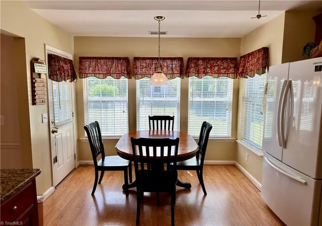 5th image of 3706 Queenswood Ln, Jamestown, NC 27282 | MLS# 1224994