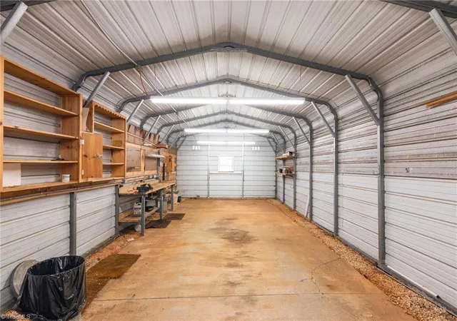 31st image of 2301 Old Us Hwy 421 E, Yadkinville, NC 27055 | MLS# 1227314