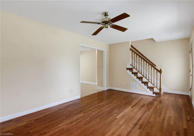 5th image of 2301 Old Us Hwy 421 E, Yadkinville, NC 27055 | MLS# 1227314