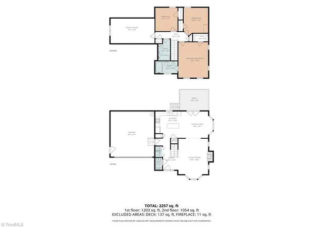 28th image of 611 Camden Pl Dr, Winston Salem, NC 27103 | MLS# 1229928
