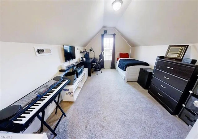 20th image of 205 Placid Park, Lexington, NC 27295 | MLS# 1218115