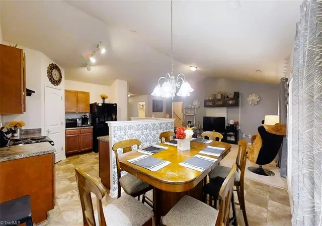 3rd image of 205 Placid Park, Lexington, NC 27295 | MLS# 1218115