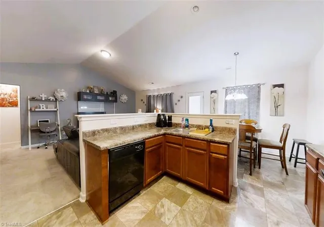 4th image of 205 Placid Park, Lexington, NC 27295 | MLS# 1218115