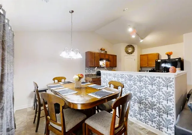 5th image of 205 Placid Park, Lexington, NC 27295 | MLS# 1218115