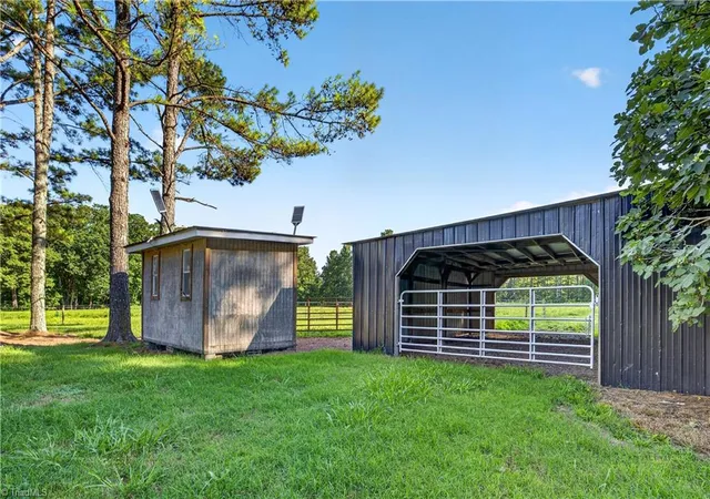2nd image of 7934 Chapel Hill Church Rd, Denton, NC 27239 | MLS# 1229088
