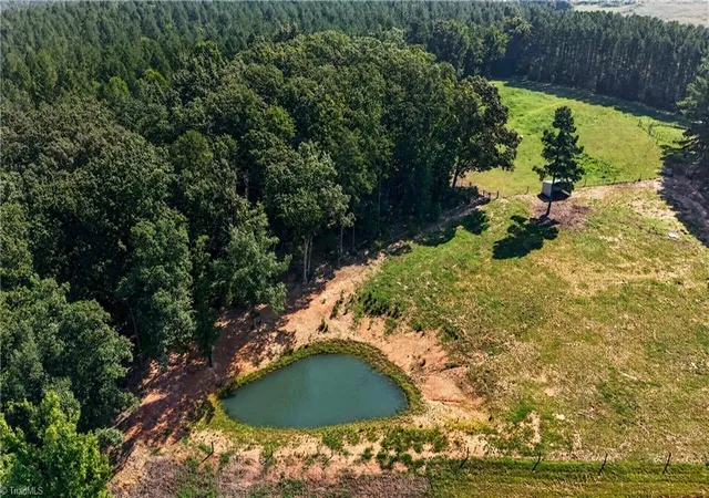 3rd image of 7934 Chapel Hill Church Rd, Denton, NC 27239 | MLS# 1229088