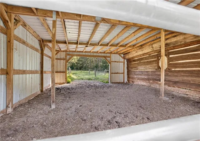 4th image of 7934 Chapel Hill Church Rd, Denton, NC 27239 | MLS# 1229088