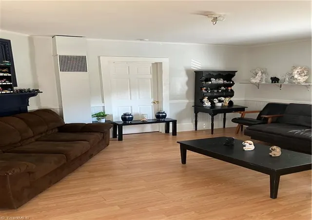 2nd image of 1813 Center St, Winston Salem, NC 27127 | MLS# 1224467