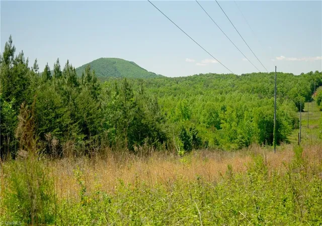 2nd image of 4 Morrison Rd, Morganton, NC 28655 | MLS# 1222869