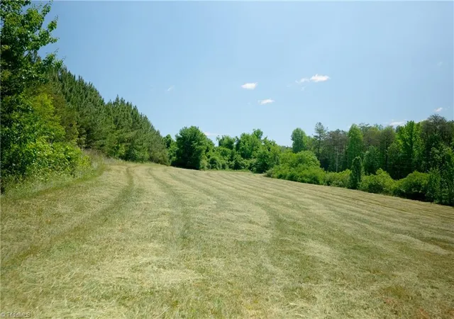 3rd image of 4 Morrison Rd, Morganton, NC 28655 | MLS# 1222869