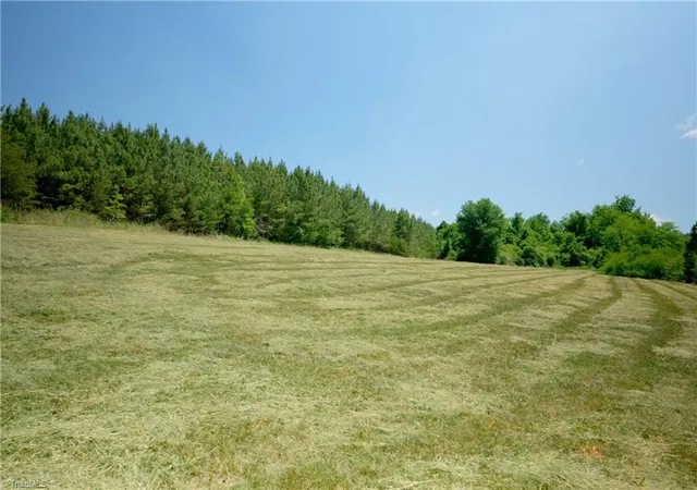 4th image of 4 Morrison Rd, Morganton, NC 28655 | MLS# 1222869