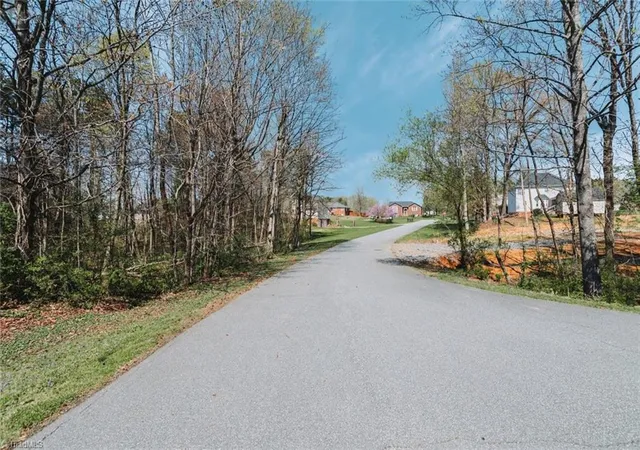 Homes for sale in Winston Salem, NC | 150 Kyle Smith Ct, Winston Salem, NC 27127 | MLS# 1213484