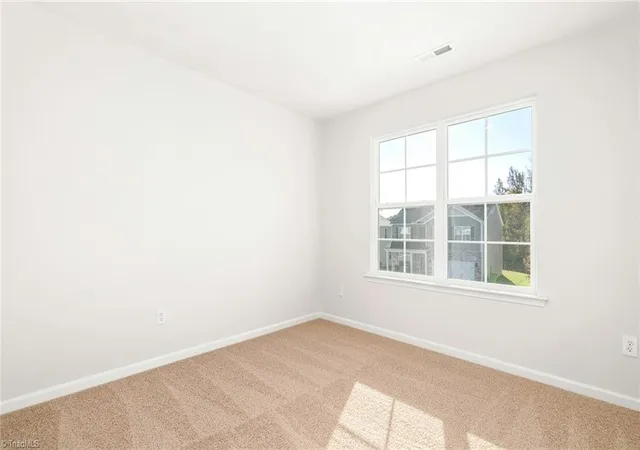 Photo 2 of Single family home for sale at 204 Hungerford Blvd, Jamestown, NC 27282 | MLS# 1229381 | Listing updated on 2026-09-19